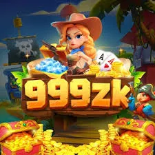 999ZK - Pertempuran Seru dengan Gameplay TPS yang Menggugah