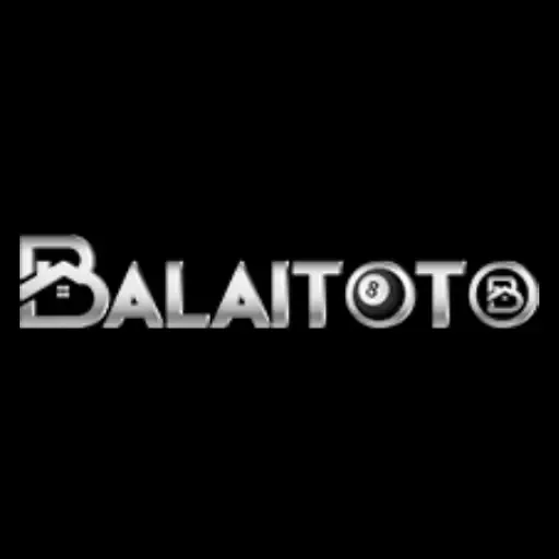 BALAITOTO - Pengalaman Live Casino Terbaik di Ujung Jari Anda