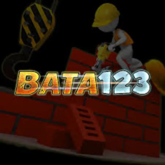 BATA123 - Permainan Puzzle Menarik untuk Semua Usia