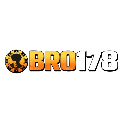 BRO178 - Game Idle Seru dan Mengasyikkan