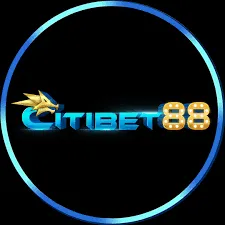 CITIBET88 - Balap Motor yang Seru dan Menggugah Adrenalin