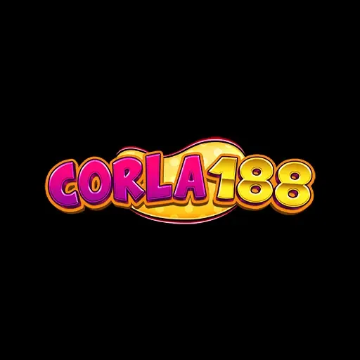 CORLA188 - Pertarungan FPS yang Mendebarkan