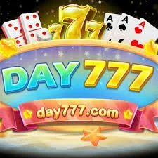 DAY777 - Permainan Olahraga Seru dan Menantang