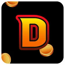 DEWANAGA77 - Pertarungan Terbaik dalam Game Battle Royale