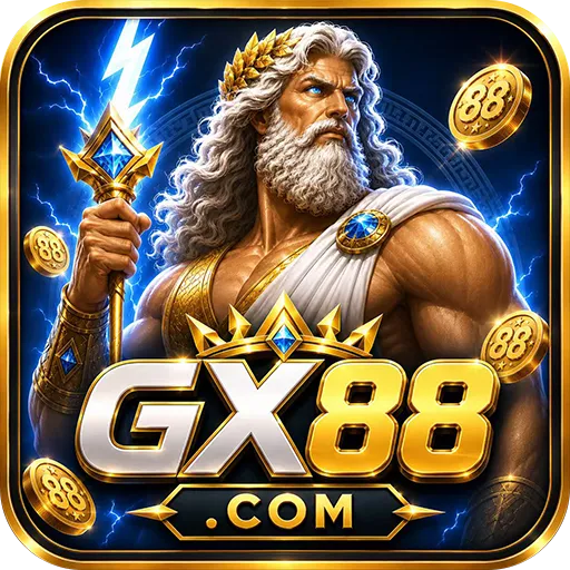 GX88 - Pertarungan Seru Dalam Game MOBA