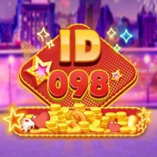 ID098 - Pertarungan Terhebat di Dunia Battle Royale