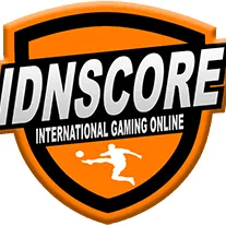 IDNSCORE - Permainan Bingo Seru dan Menyenangkan