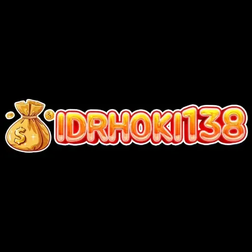IDRHOKI138 - Petualangan Fantasi di Dunia MMORPG
