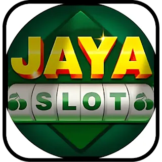 JAYASLOT - Game Domino Seru dan Mengasyikkan