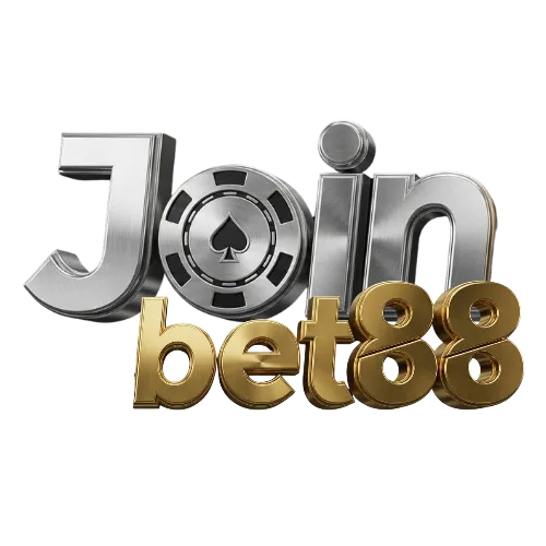 JOINBET88 - Game MOBA Terbaik untuk Pengalaman Bertempur