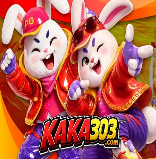 KAKA303 - Petualangan Epik dalam Dunia RPG