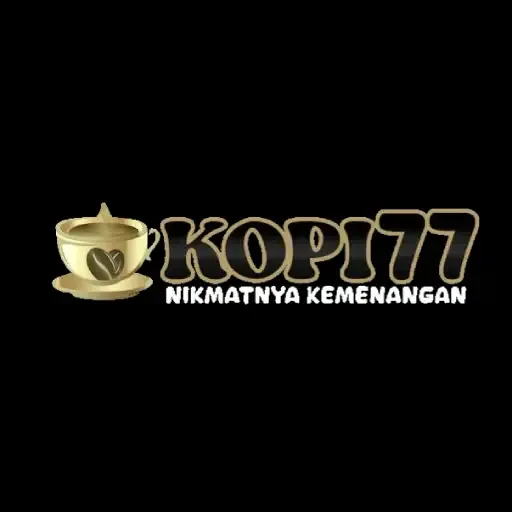 KOPI77 - Game Kasino Seru dan Menguntungkan