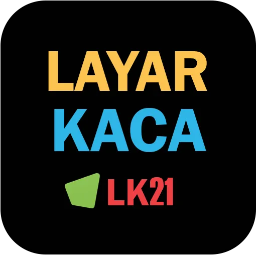 LK21 - Permainan Tycoon yang Mengasyikkan