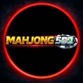 MAHJONG500 - Game Poker Seru dan Menarik