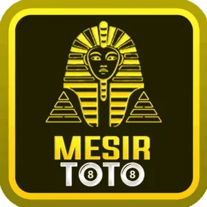 MESIRTOTO - Game FPS Terbaik untuk Pecinta Aksi