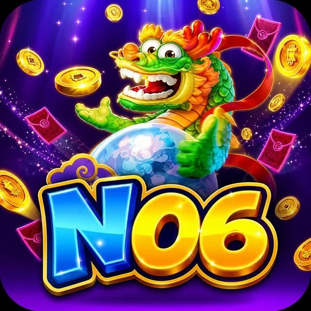 N06 - Game Santai yang Mengasyikkan