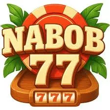 NABOB77 - Game Sepak Bola Terbaik di Ujung Jari Anda