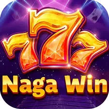 NAGAWIN - Petualangan RPG Seru di Ujung Jari Anda