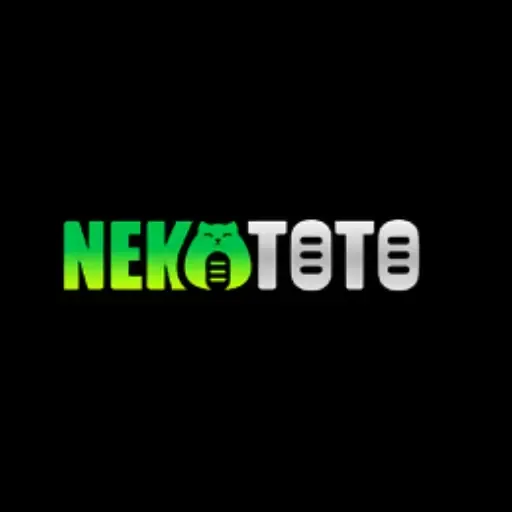 NEKOTOTO - Permainan Gaple Seru untuk Semua
