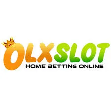 OLXSLOT - Pengalaman Seru dalam Dunia MMORPG