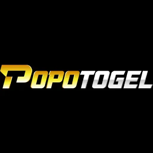 POPOTOGEL - Perang Keterampilan dalam Game FPS Terbaik