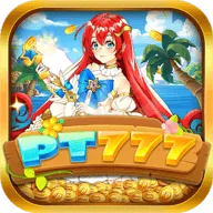 PT777 - Game TPS Seru dan Menegangkan