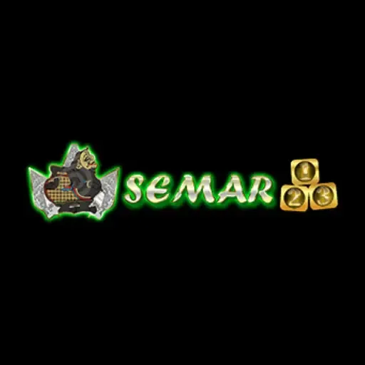 SEMAR123 - Jelajahi Dunia Tycoon yang Menarik