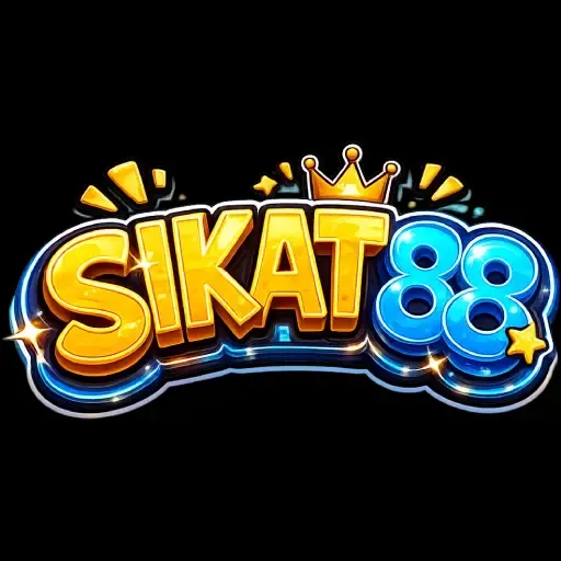 SIKAT88 - Pertarungan Terbaik dalam Game Battle Royale