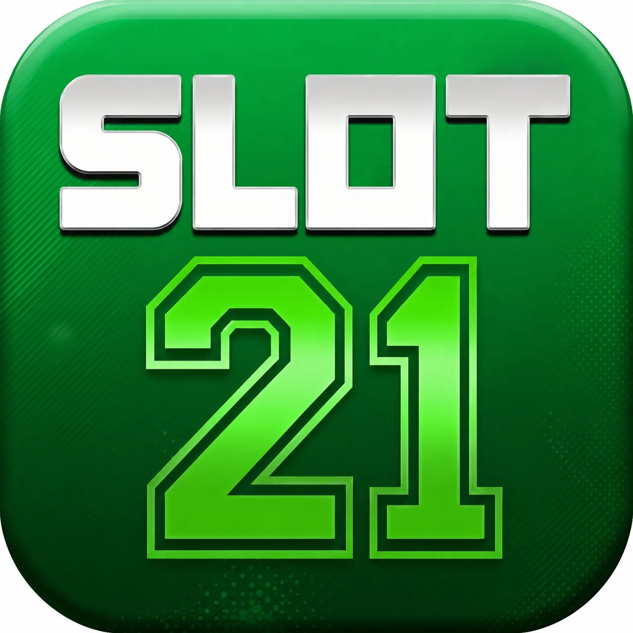 slot21