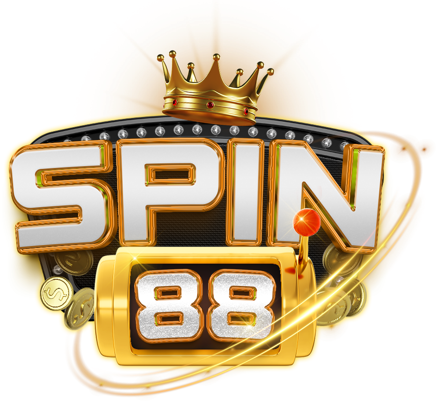 SPIN88 - Game Strategi Seru dan Mengasyikkan