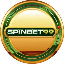 SPINBET99 - Teror dan Kengerian di Dunia Horor