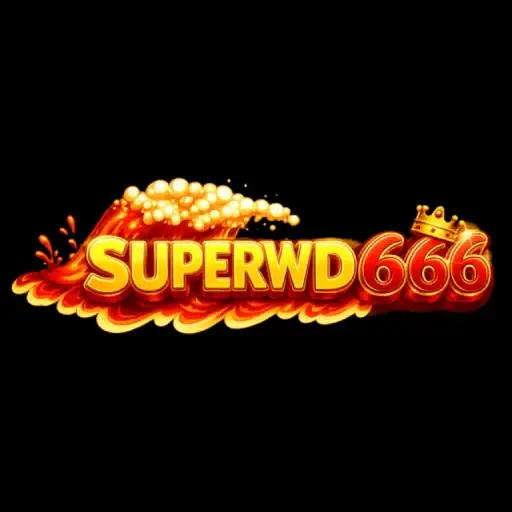SUPERWD666 - Permainan Pertanian Menyenangkan untuk Semua Usia