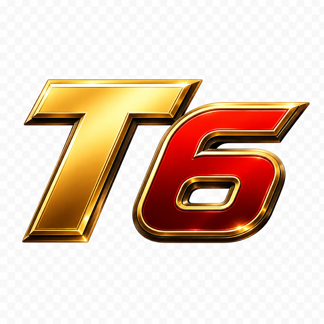 T6 - Balapan Seru di Jalan Raya