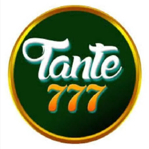 TANTE777 - Pertempuran Menegangkan dalam Battle Royale