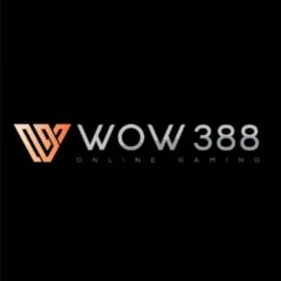 WOW388 - Aplikasi Utility Multifungsi untuk Kebutuhan Digital Anda