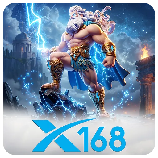X168 - Permainan Mahjong Seru dan Menyenangkan